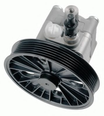 Насос гидроусилителя руля BOSCH K S01 000 061