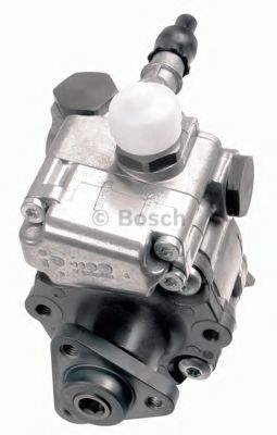 Насос гидроусилителя руля BOSCH K S00 000 184