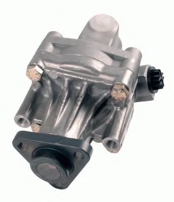 Насос гидроусилителя руля BOSCH K S01 000 280