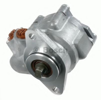 Насос гидроусилителя руля BOSCH K S01 000 314