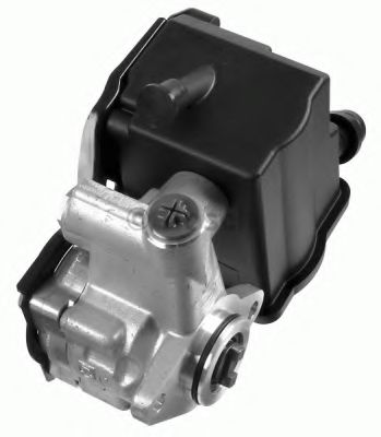 Насос гидроусилителя руля BOSCH K S00 000 355
