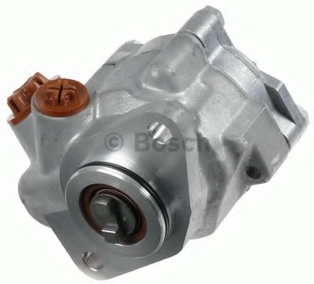 Насос гидроусилителя руля BOSCH K S00 000 360