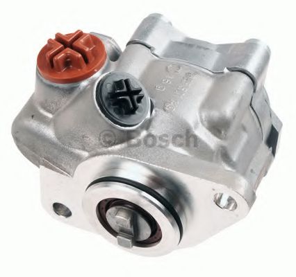 Насос гидроусилителя руля BOSCH K S01 000 351