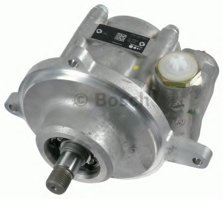 Насос гидроусилителя руля BOSCH K S00 000 388 Насос гидроусилителя руля BOSCH K S00 000 388