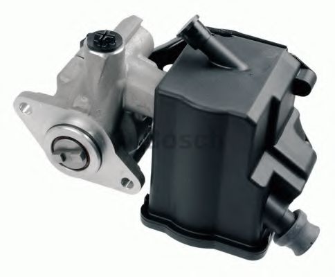 Насос гидроусилителя руля BOSCH K S00 000 401