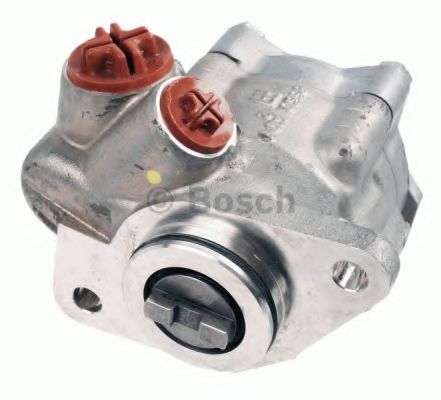Насос гидроусилителя руля BOSCH K S00 000 423