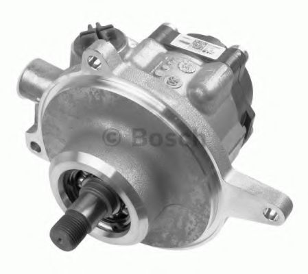 Насос гидроусилителя руля BOSCH K S00 000 450