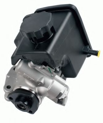 Насос гидроусилителя руля BOSCH K S00 000 591