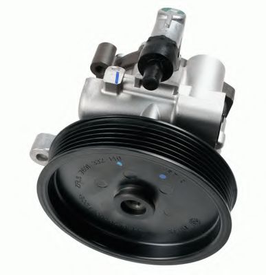 Насос гидроусилителя руля BOSCH K S01 000 646