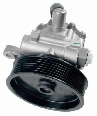 Насос гидроусилителя руля BOSCH K S00 000 694