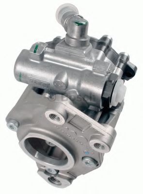 Насос гидроусилителя руля BOSCH K S01 000 689