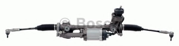 Насос гидроусилителя руля VAG 5N2 423 051 C