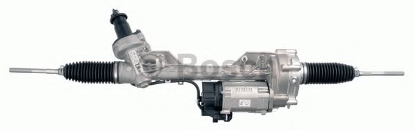 Рулевая рейка BOSCH K S00 000 799