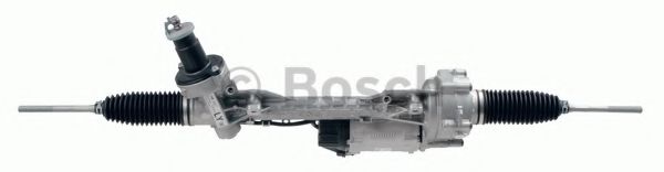 Рулевая рейка BOSCH K S00 000 800