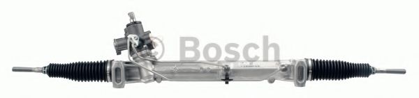 Рулевая рейка BOSCH K S01 000 782