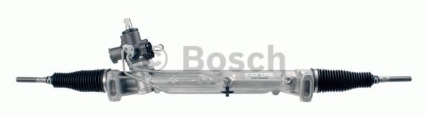 Рулевая рейка BOSCH K S00 000 815