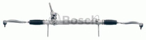 Рулевая рейка BOSCH K S00 000 830