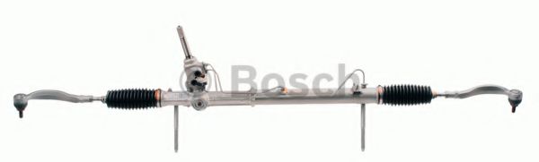 Рулевая рейка BOSCH K S00 000 831