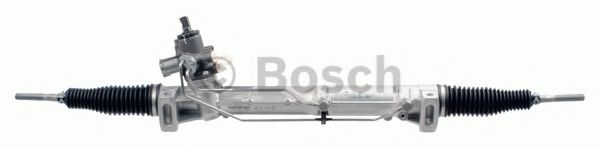 Рулевая рейка BOSCH K S00 000 834