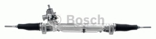 Рулевая рейка BOSCH K S00 000 835