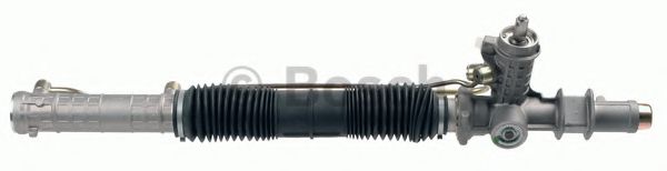 Рулевая рейка bosch K S00 000 839