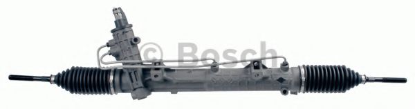 Рулевая рейка BOSCH K S00 000 863