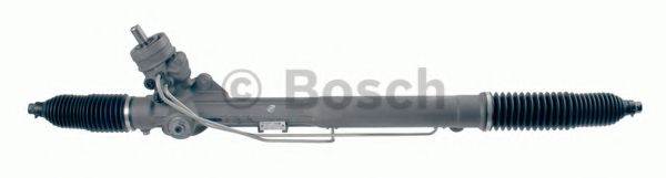 Рулевая рейка BOSCH K S00 000 871