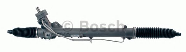Рулевая рейка BOSCH K S00 000 878