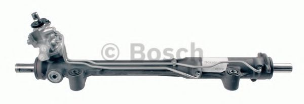 Рулевая рейка BOSCH K S00 000 914