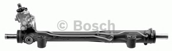 Рулевая рейка BOSCH K S01 000 885