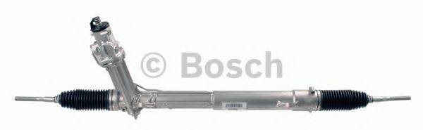 Рулевая рейка BOSCH K S00 000 952 Рулевая рейка BOSCH K S00 000 952
