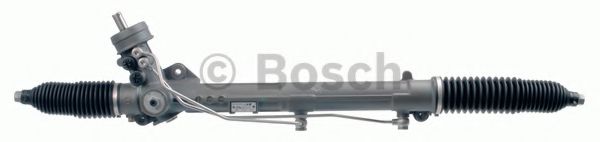 Рулевая рейка BOSCH K S00 000 922