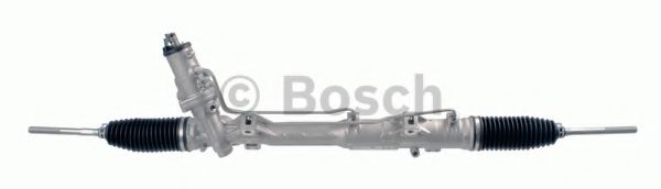 Рулевая рейка BOSCH K S00 000 923