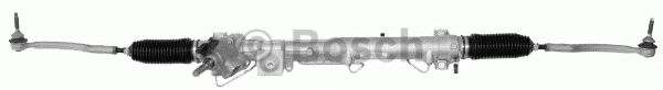Рулевая рейка BOSCH K S01 000 903