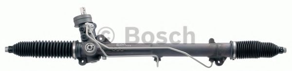 Рулевая рейка BOSCH K S01 000 912