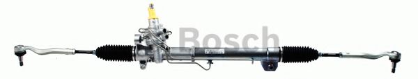 Рулевая рейка BOSCH K S00 000 944