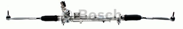 Рулевая рейка BOSCH K S01 000 917