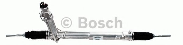 Рулевая рейка BOSCH K S00 000 952