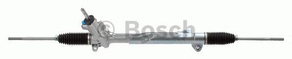 Рулевая рейка BOSCH K S01 000 924