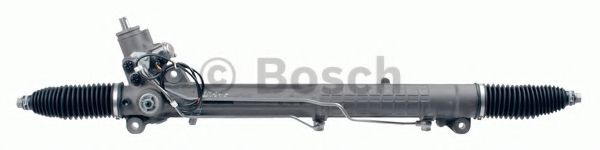 Рулевая рейка BOSCH K S00 000 959