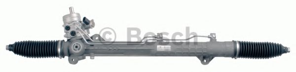 Рулевая рейка BOSCH K S01 000 930