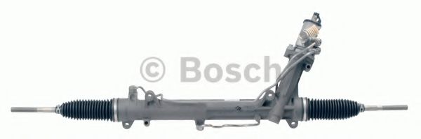 Рулевая рейка BOSCH K S00 000 968