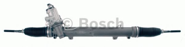 Рулевая рейка BOSCH K S00 000 970
