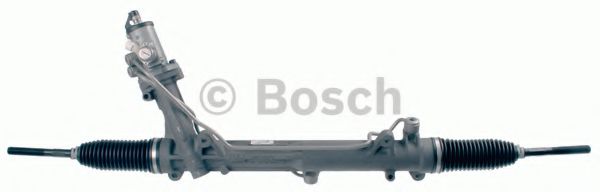 Рулевая рейка BOSCH K S00 000 966