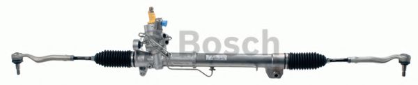 Рулевая рейка BOSCH K S00 000 975