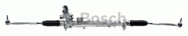 Рулевая рейка BOSCH K S00 000 977