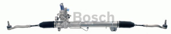 Рулевая рейка BOSCH K S00 000 985