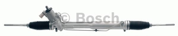 Рулевая рейка BOSCH K S00 000 986
