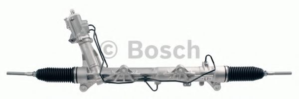 Рулевая рейка BOSCH K S00 000 994