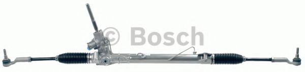 Рулевая рейка BOSCH K S00 000 995